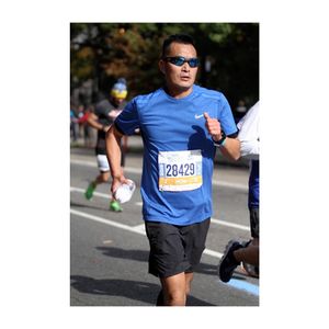 Image post by @trialsofmilesracing on Instagram