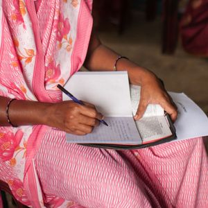 Image post by @childrensrelief on Instagram