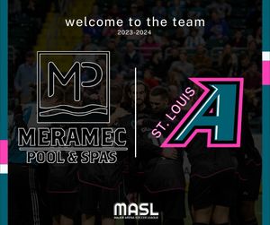 Image post by @stlouisambush on Instagram