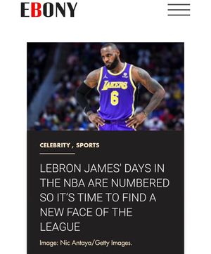 Image post by @crisspartee on Instagram