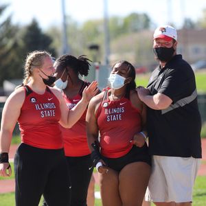 Image post by @redbirdtfxc on Instagram