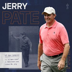 Image post by @pncchampionship on Instagram