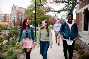 Image post by @provcollege on Instagram