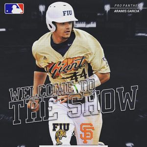 Image post by @fiu.baseball on Instagram