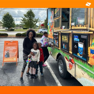 Image post by @boostmobile on Instagram