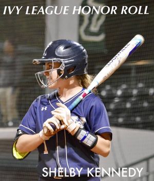 Image post by @yalesoftball on Instagram