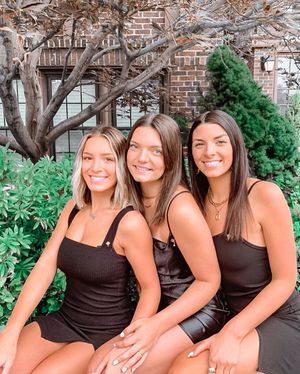 Image post by @wsu_theta on Instagram