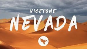 Video post by @wavemusic on YouTube