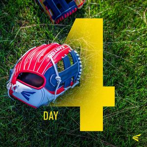 Image post by @eastonbaseball on Instagram