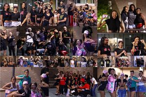 Image post by @g_crossepictures on Instagram