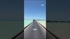 Video post by @cristiano on YouTube