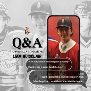 Image post by @abtitan on Instagram