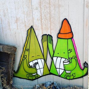 Image post by @chrishaven on Instagram