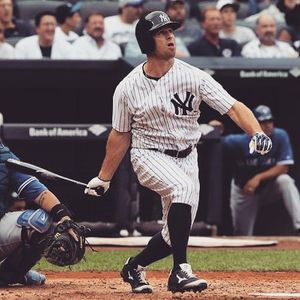 Image post by @bronxpinstripes on Instagram
