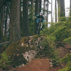 Image post by @tourismabbotsford on Instagram
