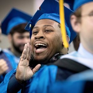 Image post by @mynyit on Instagram