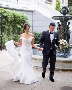 Image post by @maggiesotterodesigns on Instagram