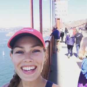 Image post by @steeple_squigs on Instagram