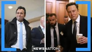 Video post by @newsnation on YouTube