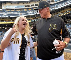 Image post by @pittsburghpg on Instagram