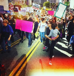 Image post by @colleenwolfe on Instagram