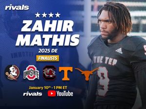 Image post by @rivalsdotcom on Instagram