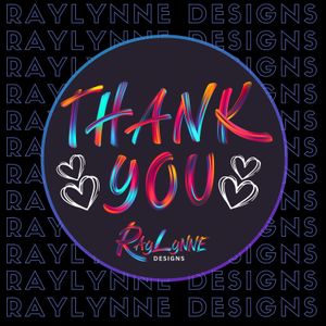 Image post by @rachel26mc on Instagram