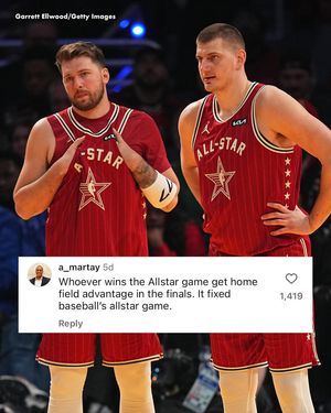 Image post by @overtime on Instagram