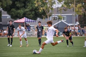 Image post by @greyephotography on Instagram