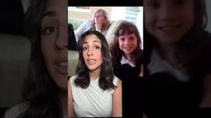 Video post by @investigationdiscovery on YouTube