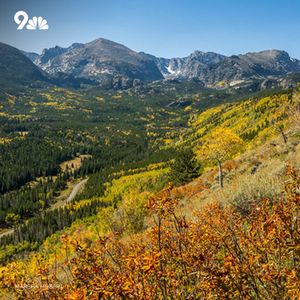Image post by @9newsdenver on Instagram