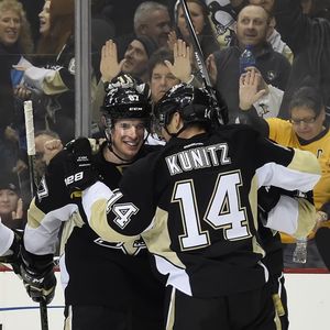 Image post by @pittsburghpg on Instagram