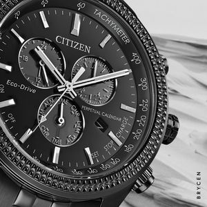 Image post by @citizenwatchus on Instagram