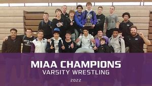 Image post by @msjgaels on Instagram