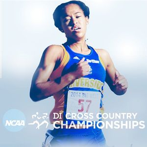 Image post by @bigwestsports on Instagram