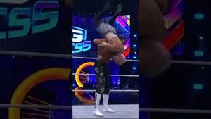 Video post by @tbs on YouTube