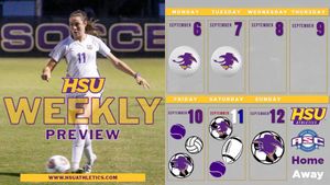 Image post by @hsuathletics on Instagram