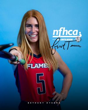 Image post by @LibertyFH on Twitter