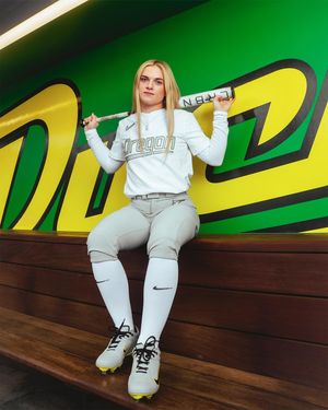 Image post by @goducks on Instagram