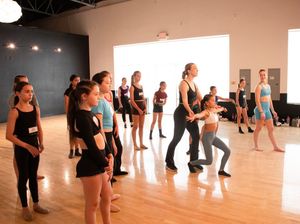 Image post by @joffreylasvegas on Instagram