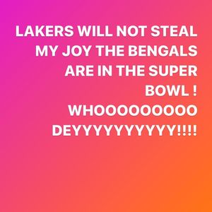 Image post by @adawks_cog on Instagram