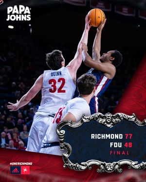 Image post by @SpiderMBB on Twitter