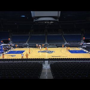 Image post by @vol_hoops on Instagram