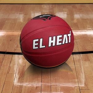 Image post by @miamiheatstore on Instagram