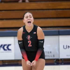 Image post by @aztec_wvb on Instagram