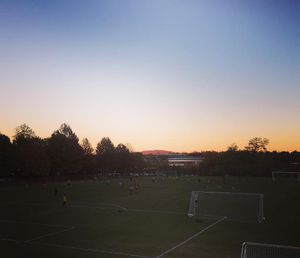 Image post by @uvawomensoccer on Instagram