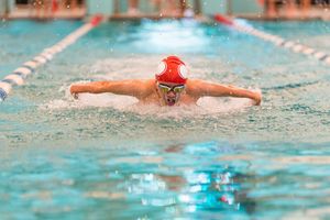 Image post by @Ryans_Visuals on Twitter