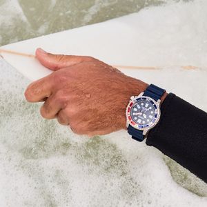 Image post by @citizenwatchus on Instagram