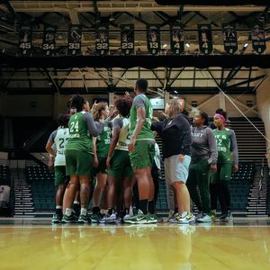 Image post by @charlottewbb on Instagram