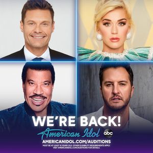 Image post by @lukebryan on Instagram